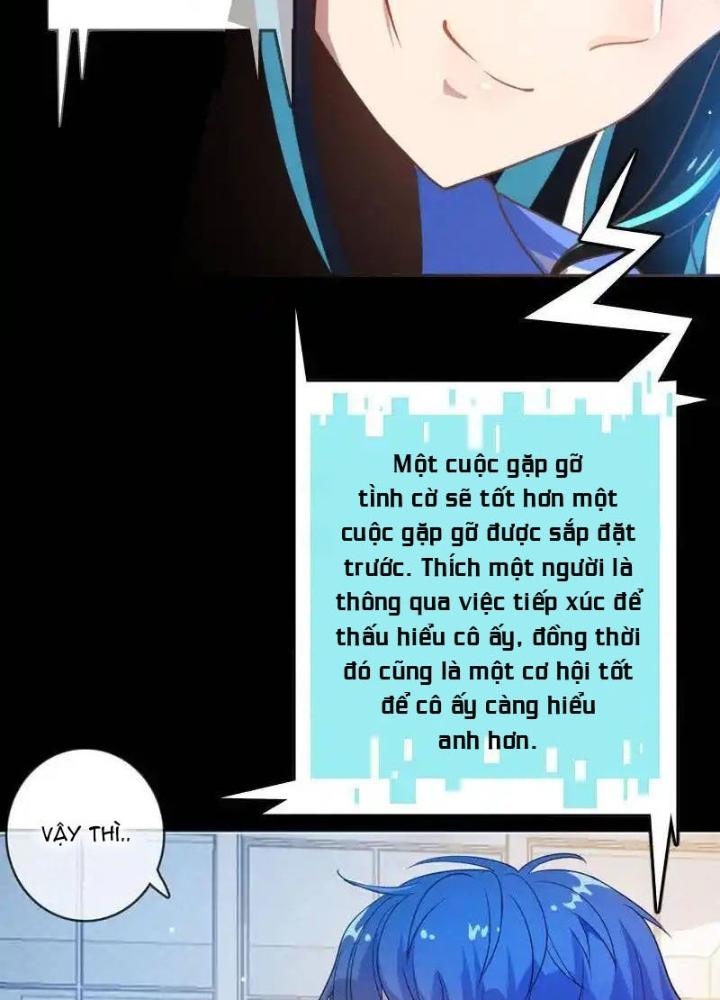 Bạn Gái Sạc Pin Của Tôi Chapter 19 - Trang 2