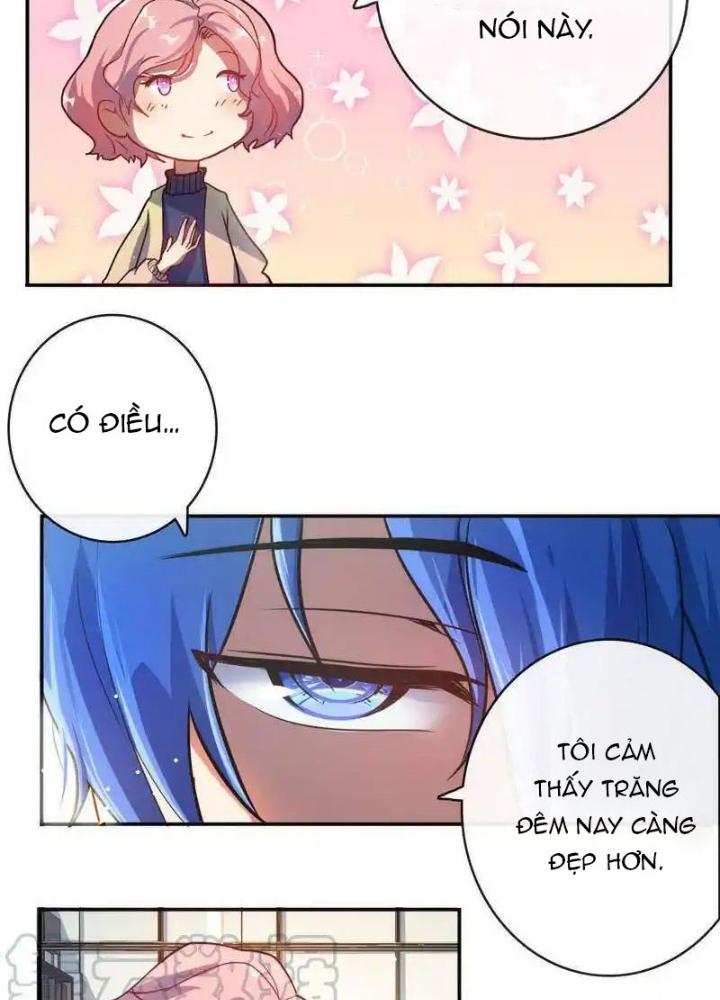 Bạn Gái Sạc Pin Của Tôi Chapter 19 - Trang 2