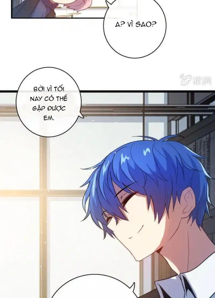 Bạn Gái Sạc Pin Của Tôi Chapter 19 - Trang 2