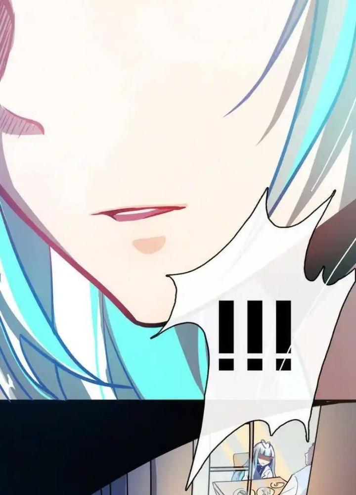 Bạn Gái Sạc Pin Của Tôi Chapter 19 - Trang 2