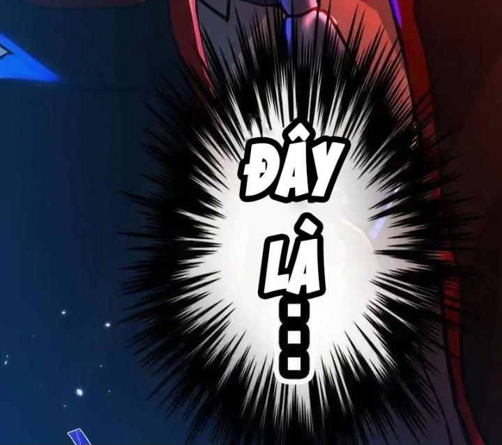 Bạn Gái Sạc Pin Của Tôi Chapter 19 - Trang 2