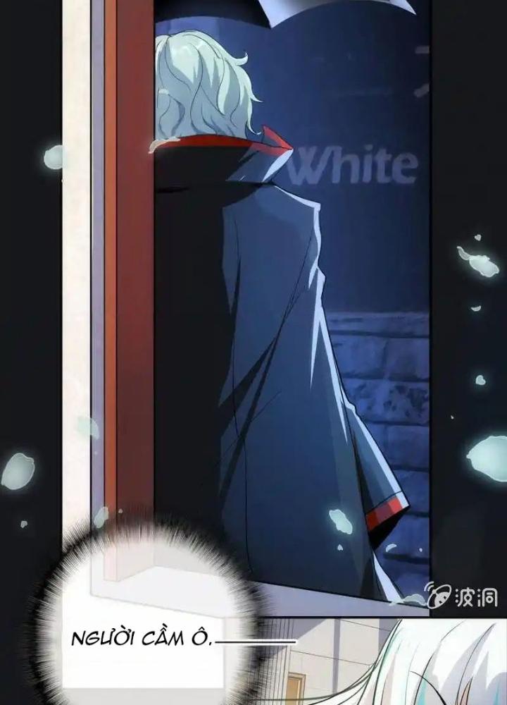 Bạn Gái Sạc Pin Của Tôi Chapter 20 - Trang 2