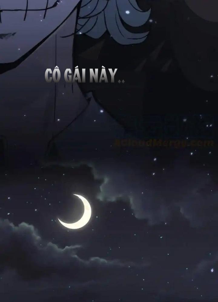 Bạn Gái Sạc Pin Của Tôi Chapter 20 - Trang 2