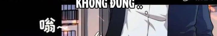 Bạn Gái Sạc Pin Của Tôi Chapter 20 - Trang 2
