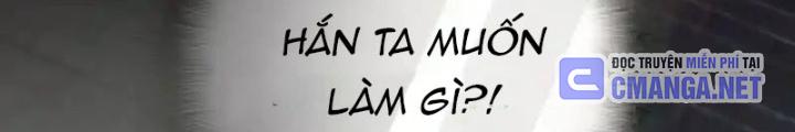 Bạn Gái Sạc Pin Của Tôi Chapter 20 - Trang 2