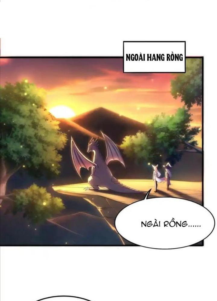 Ác Long Xuyên Không: Khởi Đầu Quốc Vương Hiến Tế Công Chúa Chapter 39 - Trang 2