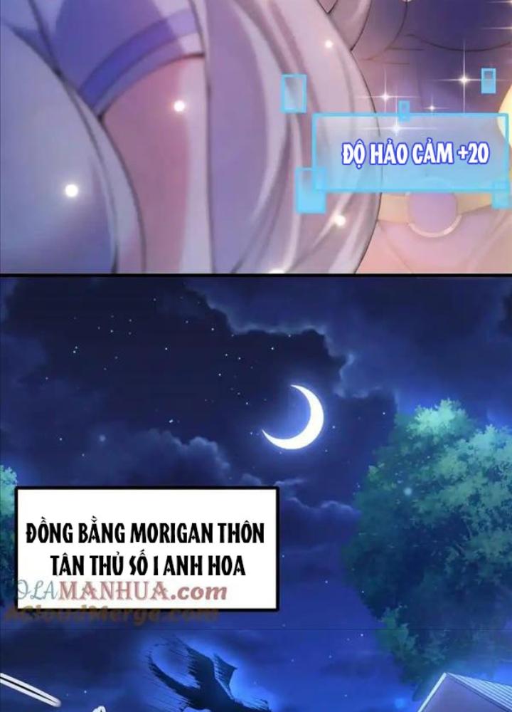 Ác Long Xuyên Không: Khởi Đầu Quốc Vương Hiến Tế Công Chúa Chapter 39 - Trang 2