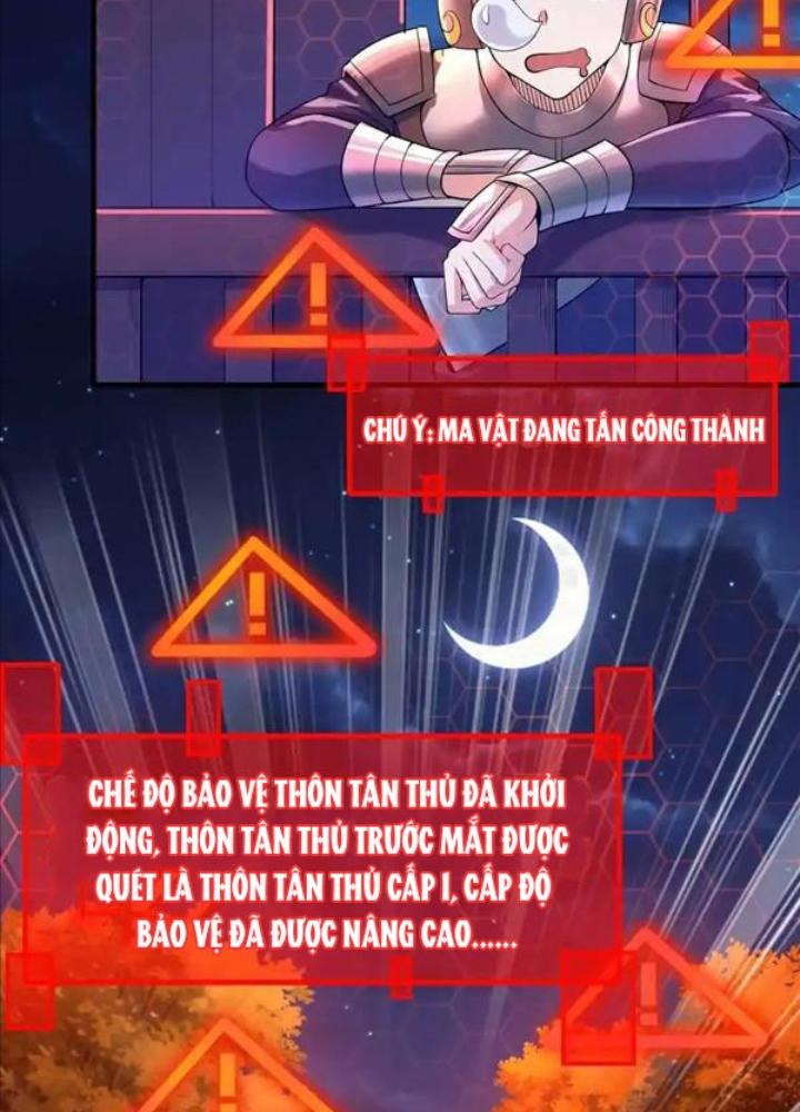 Ác Long Xuyên Không: Khởi Đầu Quốc Vương Hiến Tế Công Chúa Chapter 39 - Trang 2