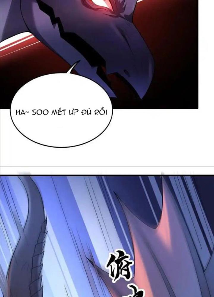 Ác Long Xuyên Không: Khởi Đầu Quốc Vương Hiến Tế Công Chúa Chapter 39 - Trang 2