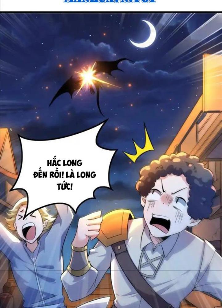 Ác Long Xuyên Không: Khởi Đầu Quốc Vương Hiến Tế Công Chúa Chapter 39 - Trang 2