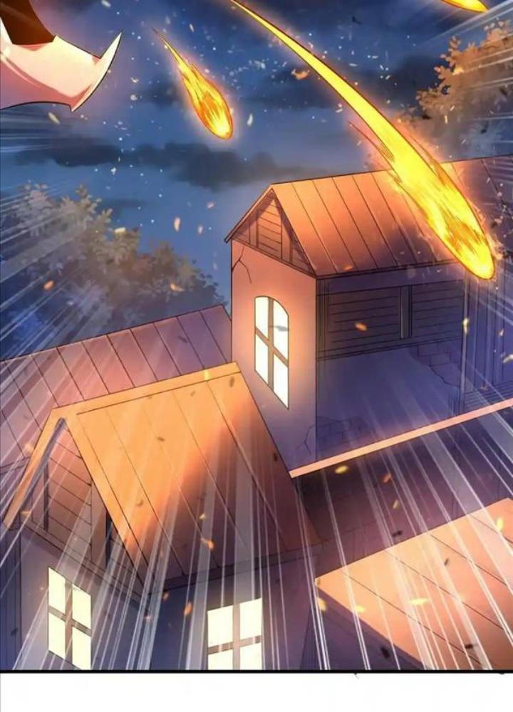 Ác Long Xuyên Không: Khởi Đầu Quốc Vương Hiến Tế Công Chúa Chapter 39 - Trang 2