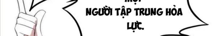 Ác Long Xuyên Không: Khởi Đầu Quốc Vương Hiến Tế Công Chúa Chapter 39 - Trang 2