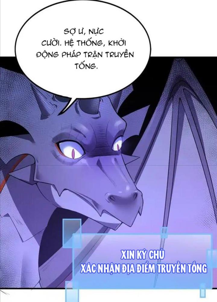 Ác Long Xuyên Không: Khởi Đầu Quốc Vương Hiến Tế Công Chúa Chapter 39 - Trang 2