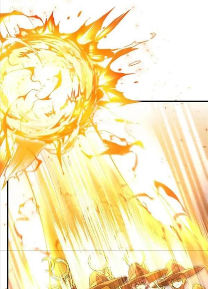 Ác Long Xuyên Không: Khởi Đầu Quốc Vương Hiến Tế Công Chúa Chapter 39 - Trang 2