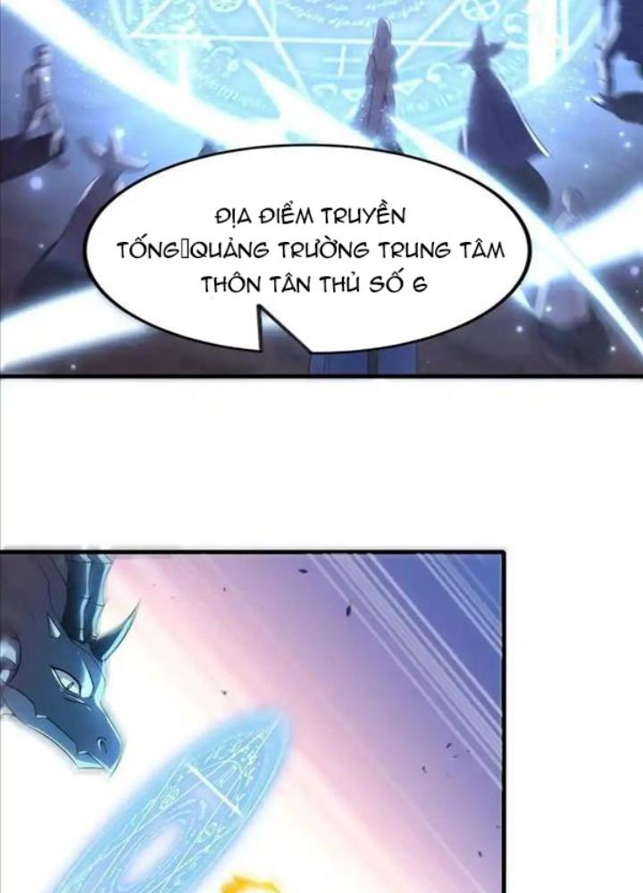 Ác Long Xuyên Không: Khởi Đầu Quốc Vương Hiến Tế Công Chúa Chapter 39 - Trang 2