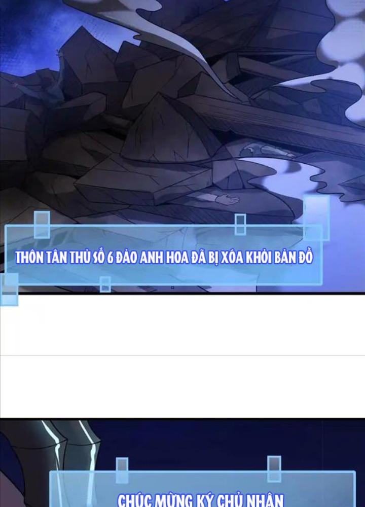 Ác Long Xuyên Không: Khởi Đầu Quốc Vương Hiến Tế Công Chúa Chapter 39 - Trang 2