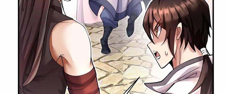 Ma Đạo Giới Bất Ổn Chapter 13.5 - Trang 2