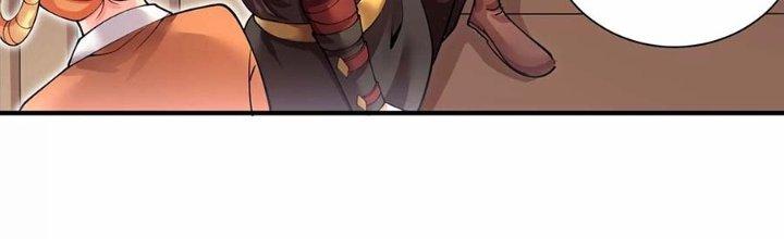 Ma Đạo Giới Bất Ổn Chapter 13.5 - Trang 2