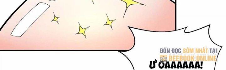 Ma Đạo Giới Bất Ổn Chapter 13.5 - Trang 2