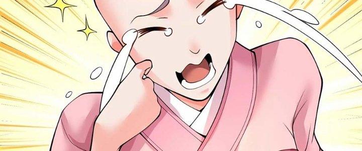Ma Đạo Giới Bất Ổn Chapter 13.5 - Trang 2