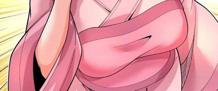 Ma Đạo Giới Bất Ổn Chapter 13.5 - Trang 2