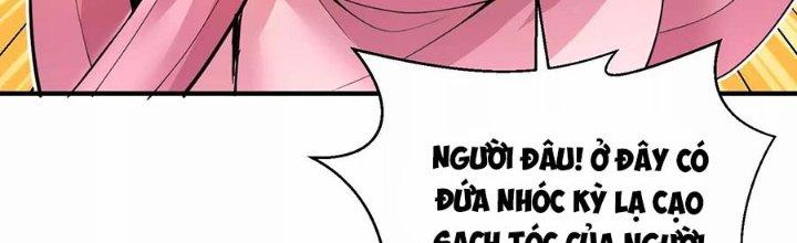 Ma Đạo Giới Bất Ổn Chapter 13.5 - Trang 2