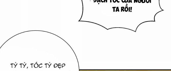Ma Đạo Giới Bất Ổn Chapter 13.5 - Trang 2