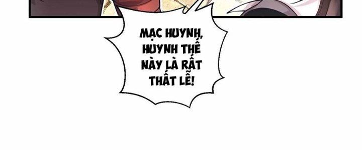 Ma Đạo Giới Bất Ổn Chapter 13.5 - Trang 2