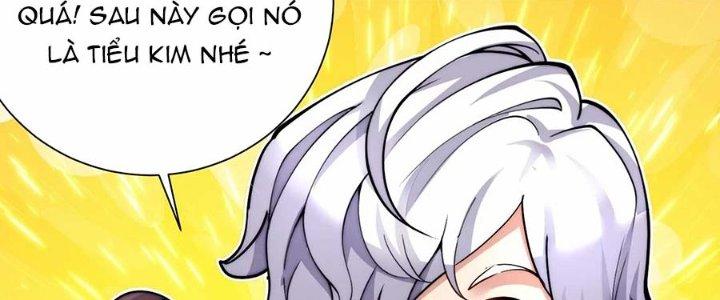 Ma Đạo Giới Bất Ổn Chapter 13.5 - Trang 2