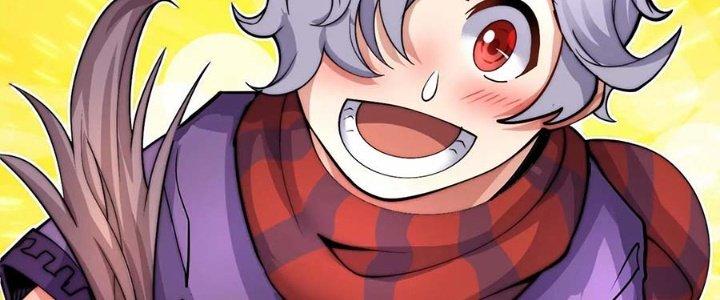 Ma Đạo Giới Bất Ổn Chapter 13.5 - Trang 2