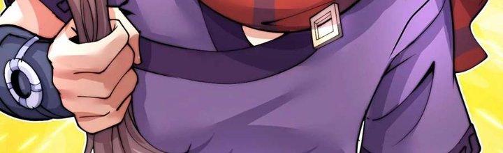 Ma Đạo Giới Bất Ổn Chapter 13.5 - Trang 2