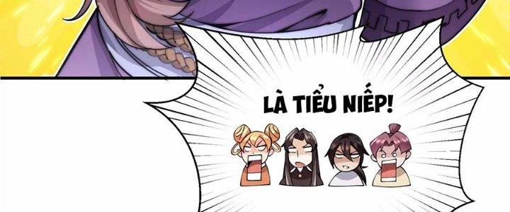 Ma Đạo Giới Bất Ổn Chapter 13.5 - Trang 2