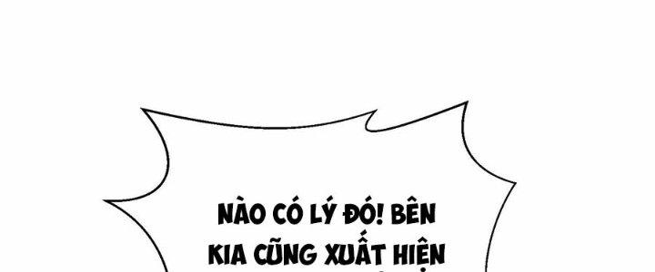 Ma Đạo Giới Bất Ổn Chapter 13.5 - Trang 2