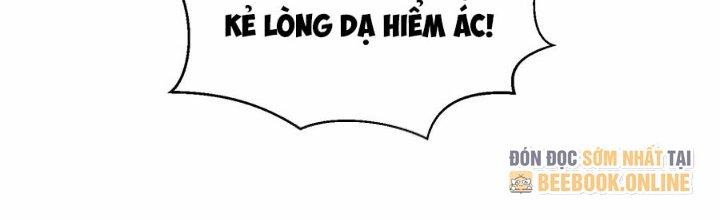 Ma Đạo Giới Bất Ổn Chapter 13.5 - Trang 2