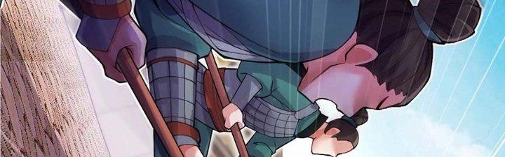 Ma Đạo Giới Bất Ổn Chapter 13.5 - Trang 2