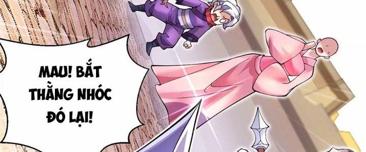 Ma Đạo Giới Bất Ổn Chapter 13.5 - Trang 2