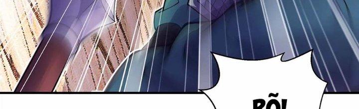 Ma Đạo Giới Bất Ổn Chapter 13.5 - Trang 2