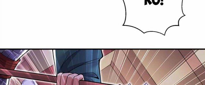 Ma Đạo Giới Bất Ổn Chapter 13.5 - Trang 2