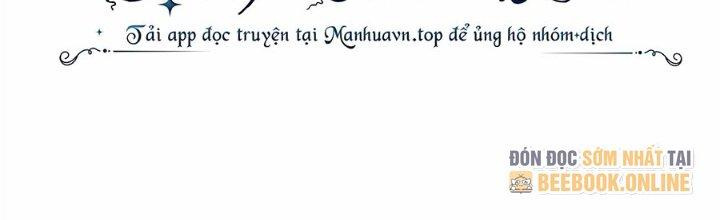 Ma Đạo Giới Bất Ổn Chapter 13.5 - Trang 2