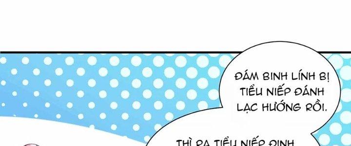 Ma Đạo Giới Bất Ổn Chapter 13.5 - Trang 2