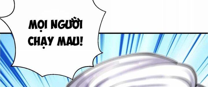 Ma Đạo Giới Bất Ổn Chapter 13.5 - Trang 2