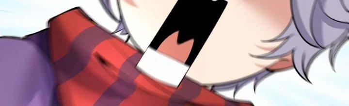 Ma Đạo Giới Bất Ổn Chapter 13.5 - Trang 2