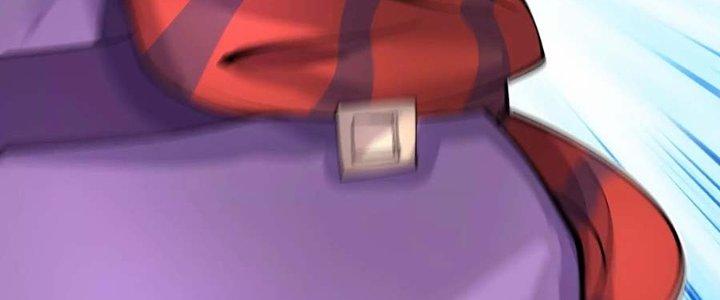 Ma Đạo Giới Bất Ổn Chapter 13.5 - Trang 2