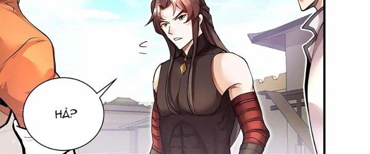 Ma Đạo Giới Bất Ổn Chapter 13.5 - Trang 2