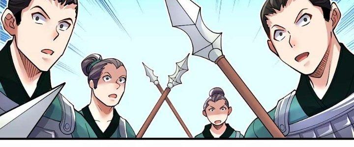 Ma Đạo Giới Bất Ổn Chapter 13.5 - Trang 2