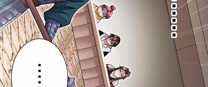 Ma Đạo Giới Bất Ổn Chapter 13.5 - Trang 2