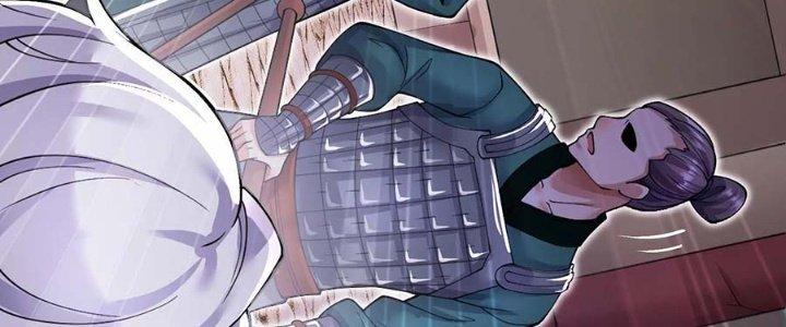 Ma Đạo Giới Bất Ổn Chapter 13.5 - Trang 2