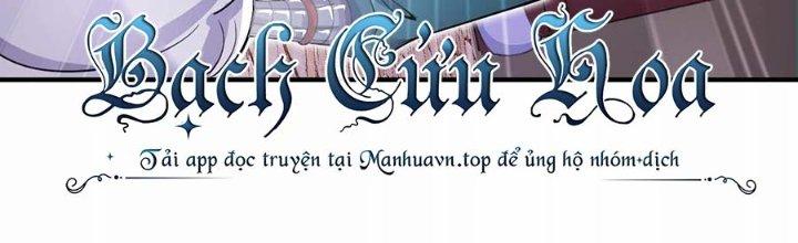 Ma Đạo Giới Bất Ổn Chapter 13.5 - Trang 2