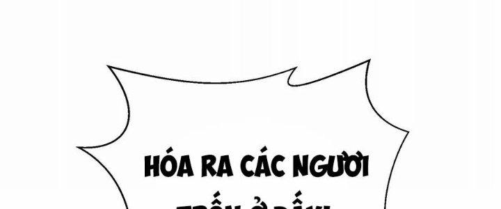 Ma Đạo Giới Bất Ổn Chapter 13.5 - Trang 2