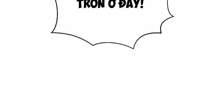 Ma Đạo Giới Bất Ổn Chapter 13.5 - Trang 2